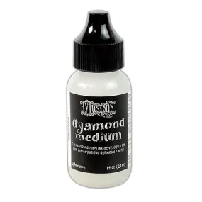 Dylusions Dyamond Medium Re-Inker