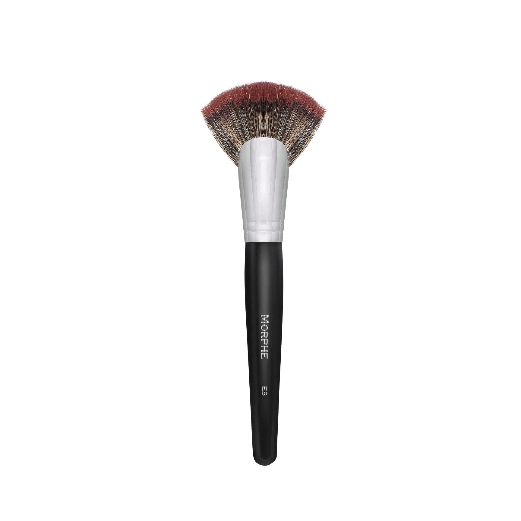 E5 - PRO MINI FAN BRUSH