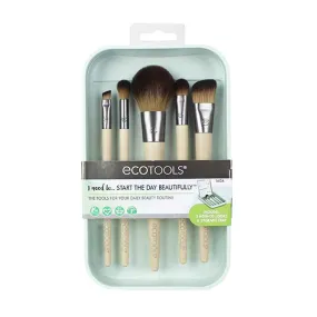 EcoTools - Start the Day Beautifully Kit