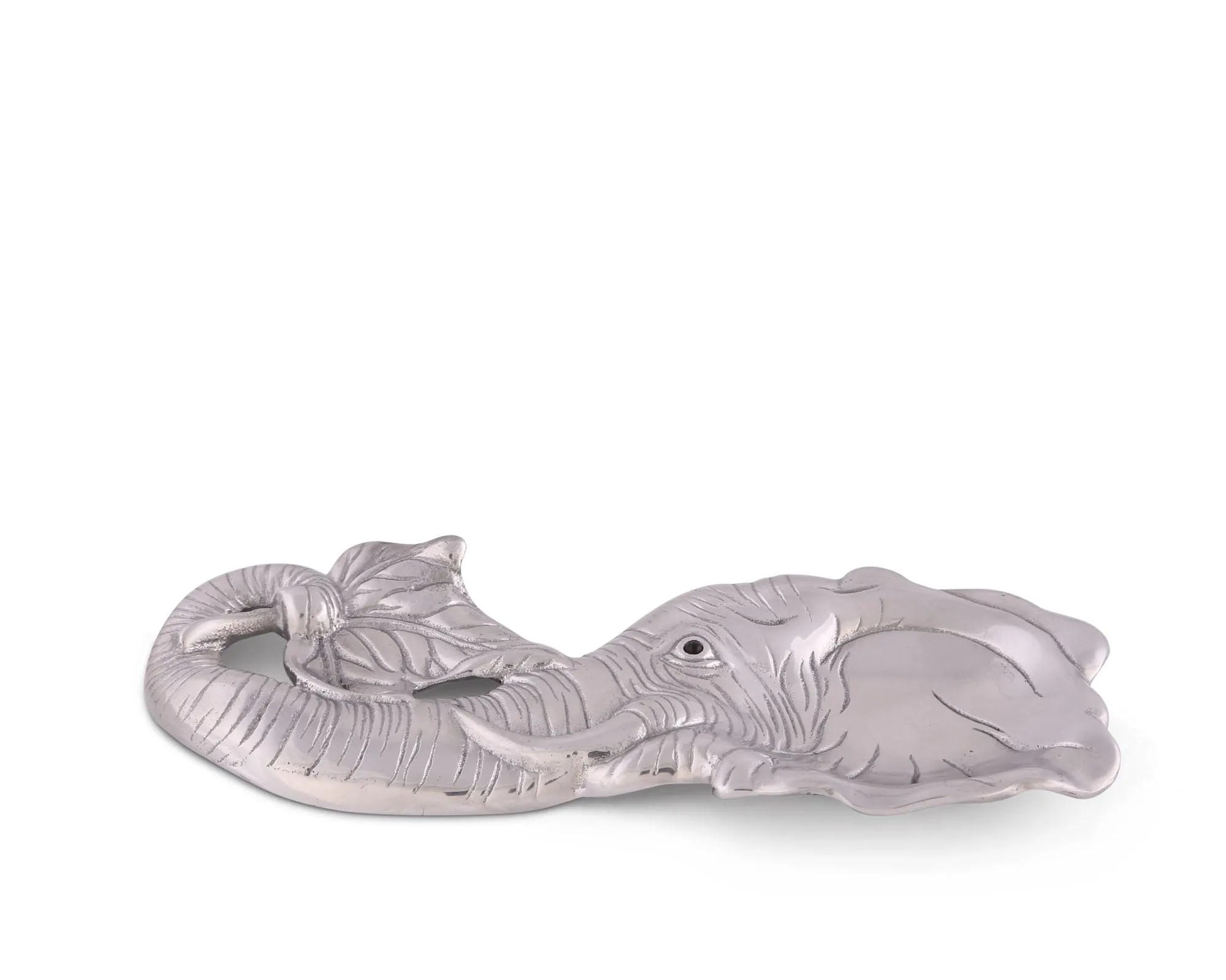 Elephant Spoon Rest