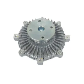 Engine Cooling Fan Clutch for Mazda MPV 2.6L 1989-1994 B2600 1989-1990