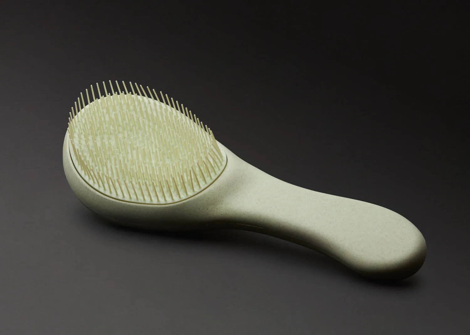 Evy Eco Detangling Brush