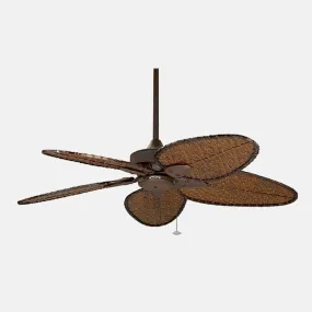 Fanimation FP7500 Windpointe 52" Ceiling Fan