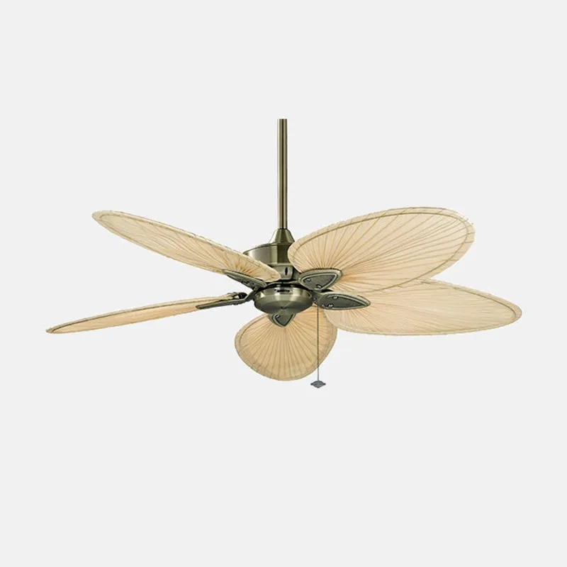 Fanimation FP7500 Windpointe 52" Ceiling Fan