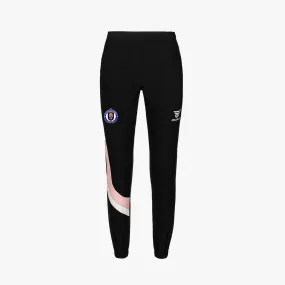 FC Atlanta Rosa Pants Black