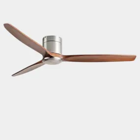 Fenelon | Low Profile Ceiling Fan