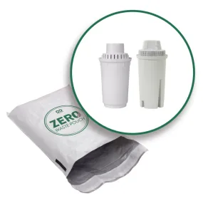 Filters - Zero Waste Pouch™