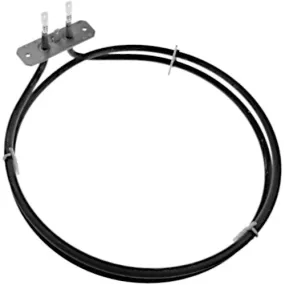 Flavel 462900010 Genuine Fan Oven Element