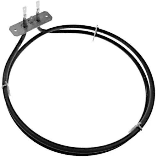 Flavel 462900010 Genuine Fan Oven Element