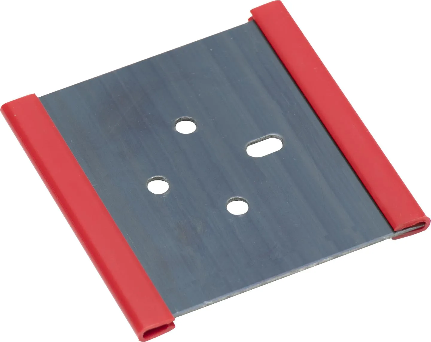 Floor Scraper Replacement Blades MARSHALLTOWN 4"   10470