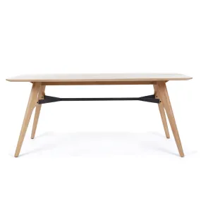 Flow Dining Table Medium