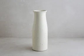 Flower Vase