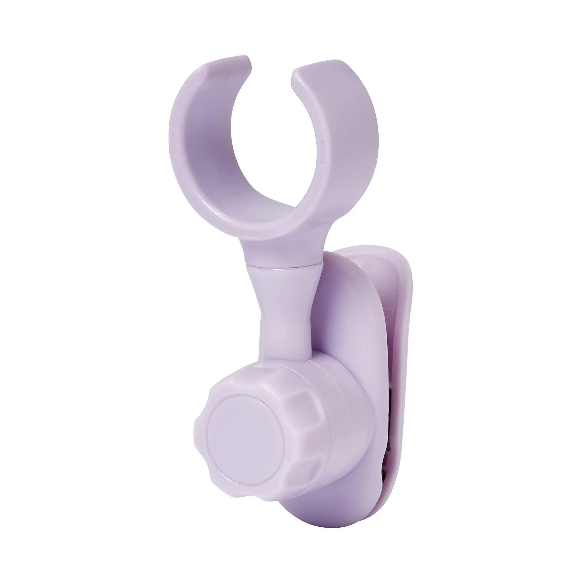 Frais Mini Fan Aurora Purple