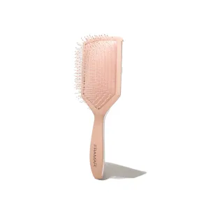 Framar Champagne Mami Paddle Brush