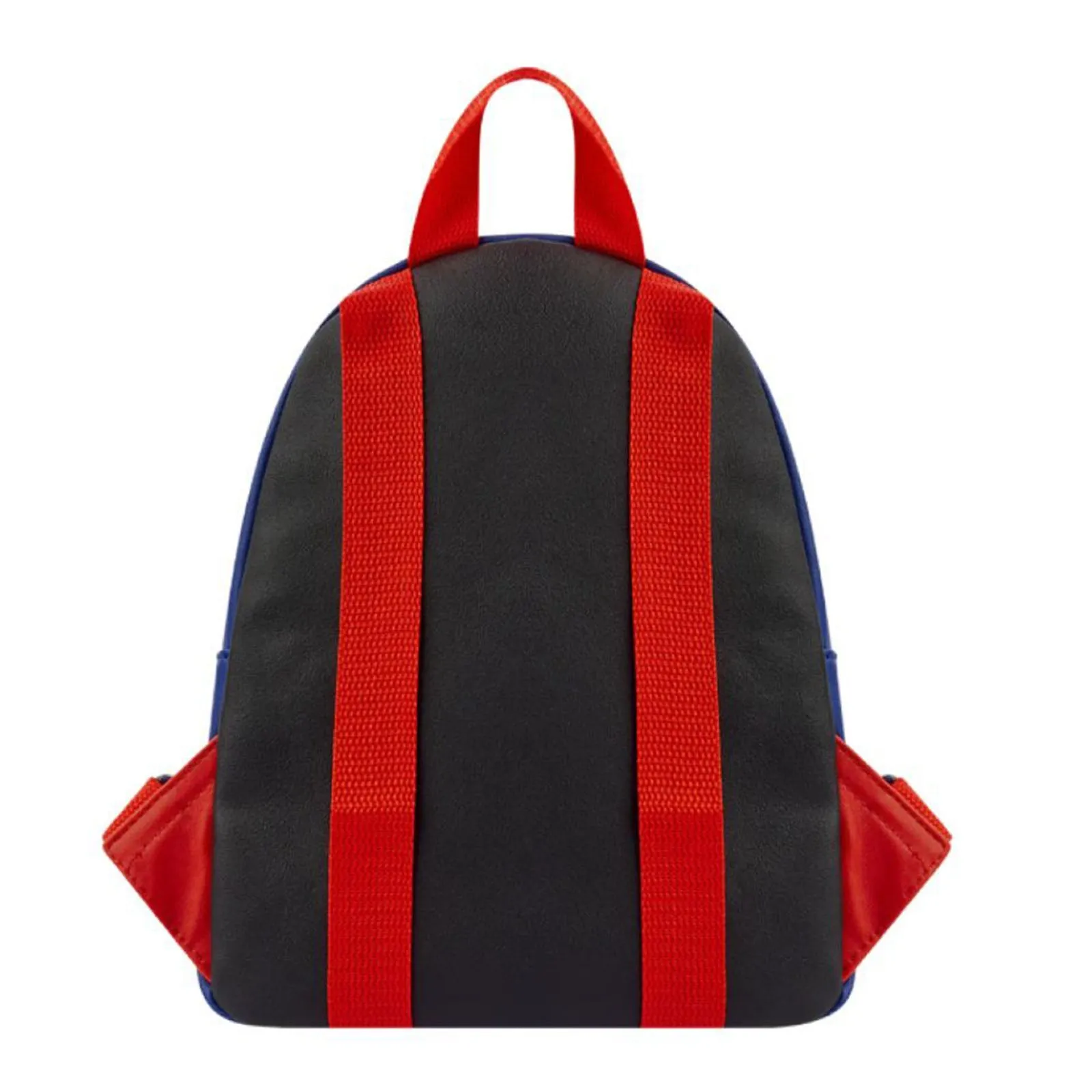 Funko My Hero Academia Mini Backpack