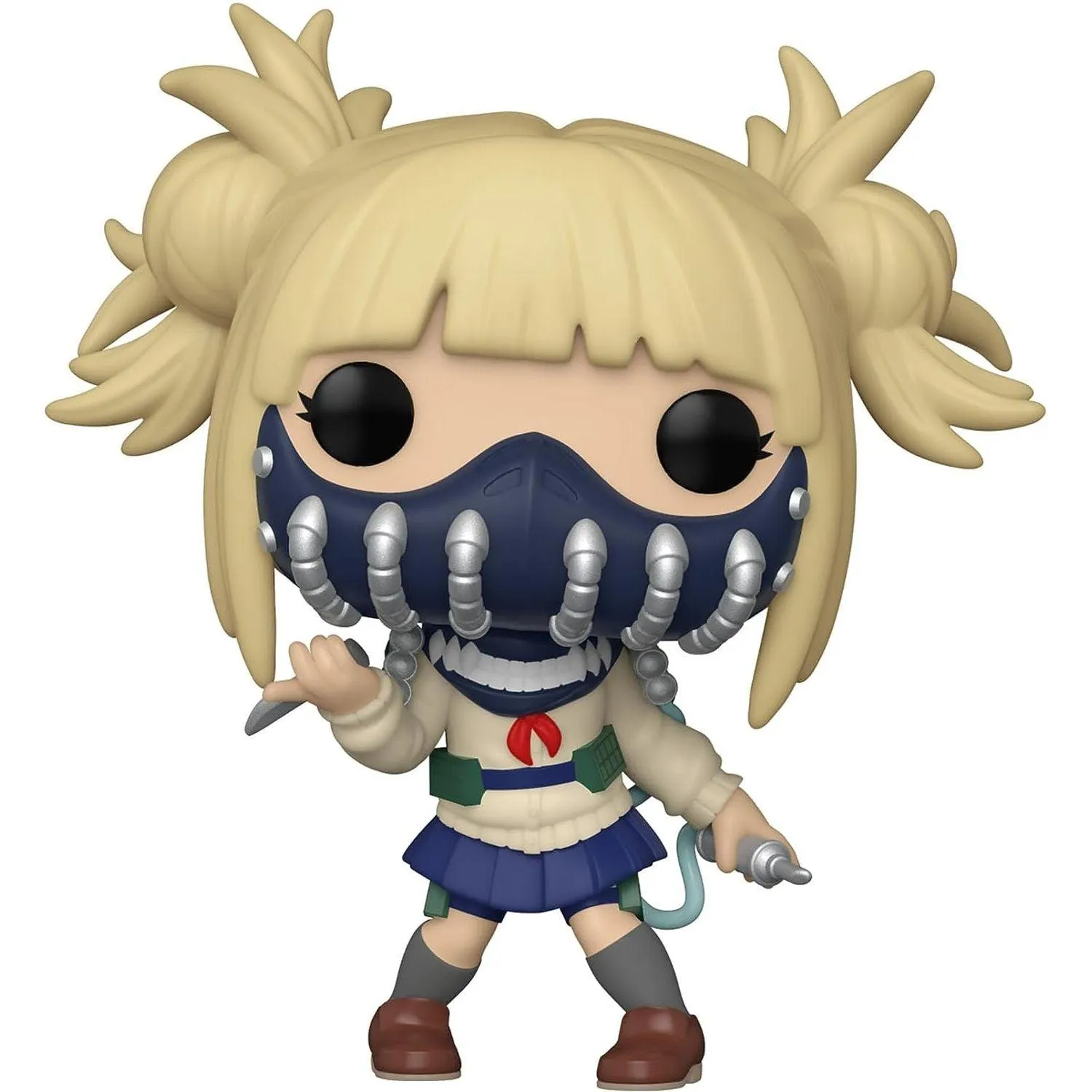 Funko Pop! Animation My Hero Academia - Himiko Toga