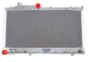 GD Low Mount Radiator