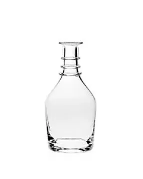 Georgian Carafe