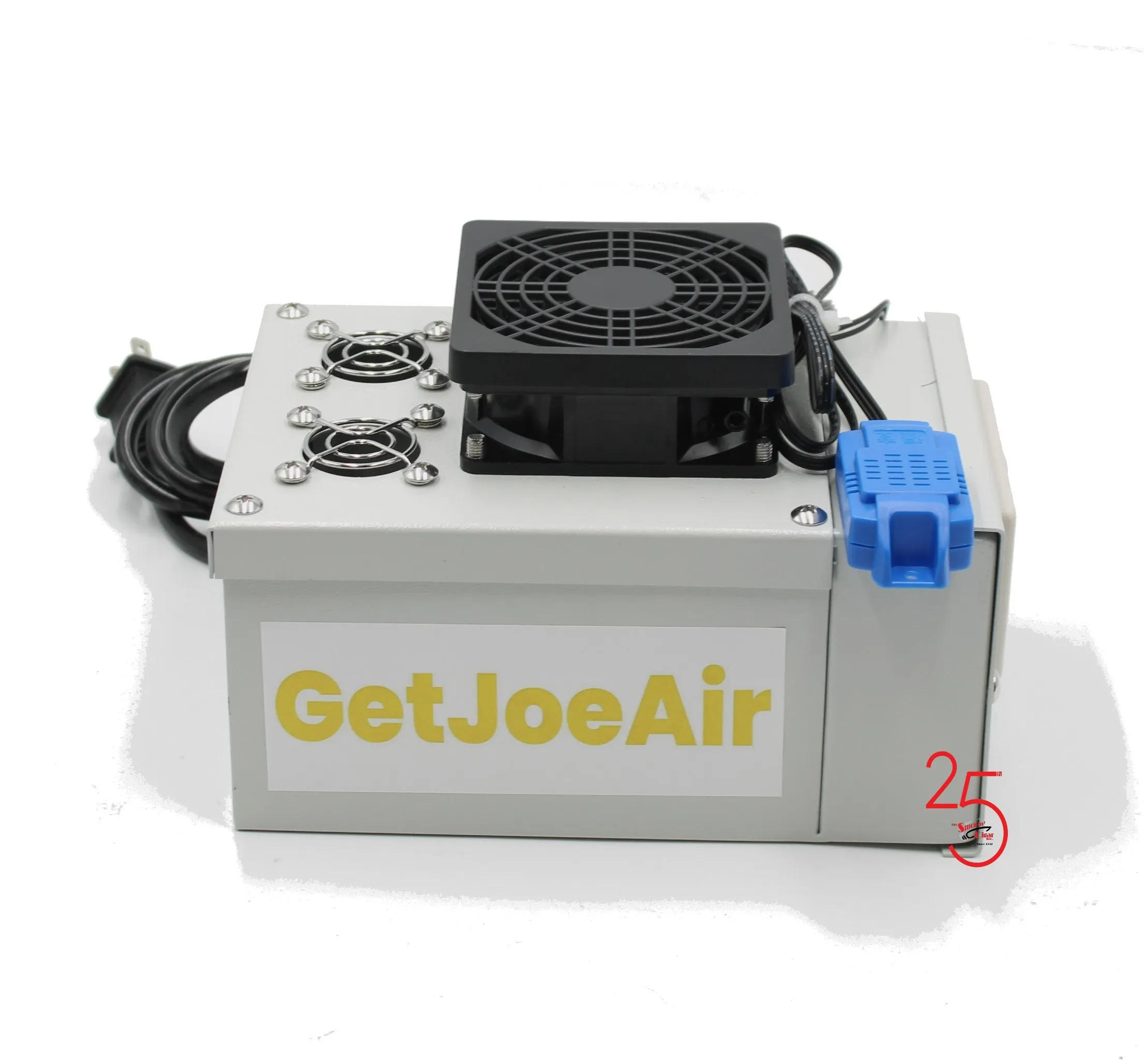 GETJOE AIR Electronic Plug In Humidifier YC200 Small