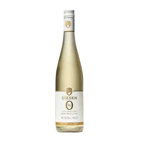 Giesen Non-Alcoholic Riesling