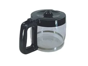 Hamilton Beach Carafe 990241400 -