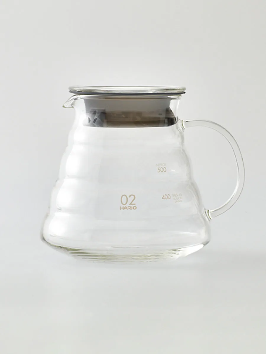 HARIO V60 Coffee Server