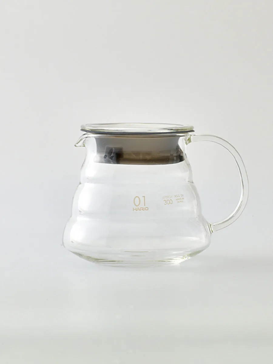 HARIO V60 Coffee Server