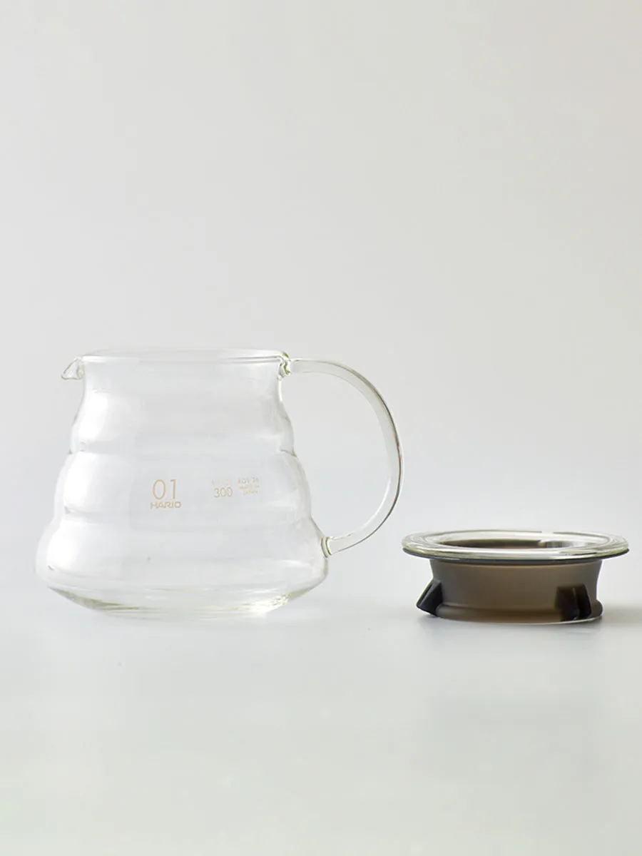 HARIO V60 Coffee Server