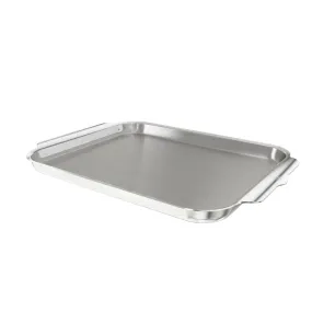 Hestan Provisions OvenBond Medium Sheet Pan, 12-Inch x 15-Inch - CLEARANCE