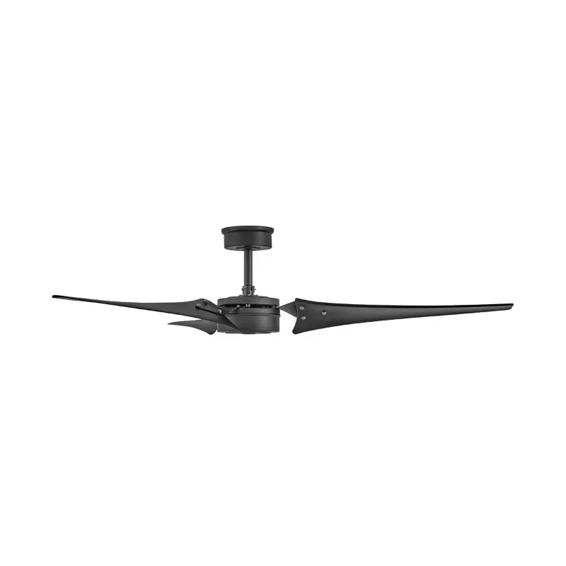 Hinkley 906460F Mistral 60" Ceiling Fan