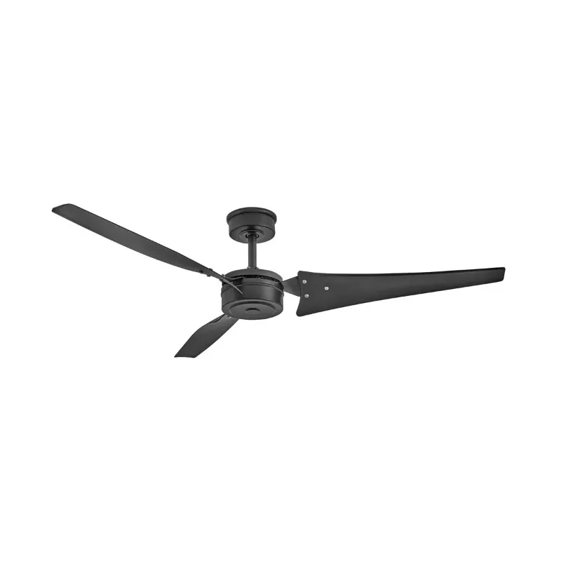 Hinkley 906460F Mistral 60" Ceiling Fan