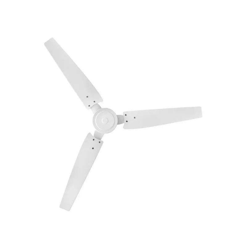 Hinkley 906460F Mistral 60" Ceiling Fan