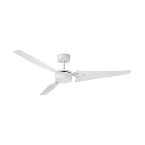 Hinkley 906460F Mistral 60" Ceiling Fan