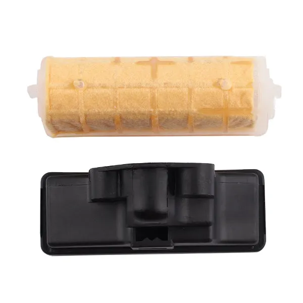 Hipa Air Filter For STIHL 021 023 025 MS210 MS220 MS250 Chainsaw Compatible With 1123 160 1650