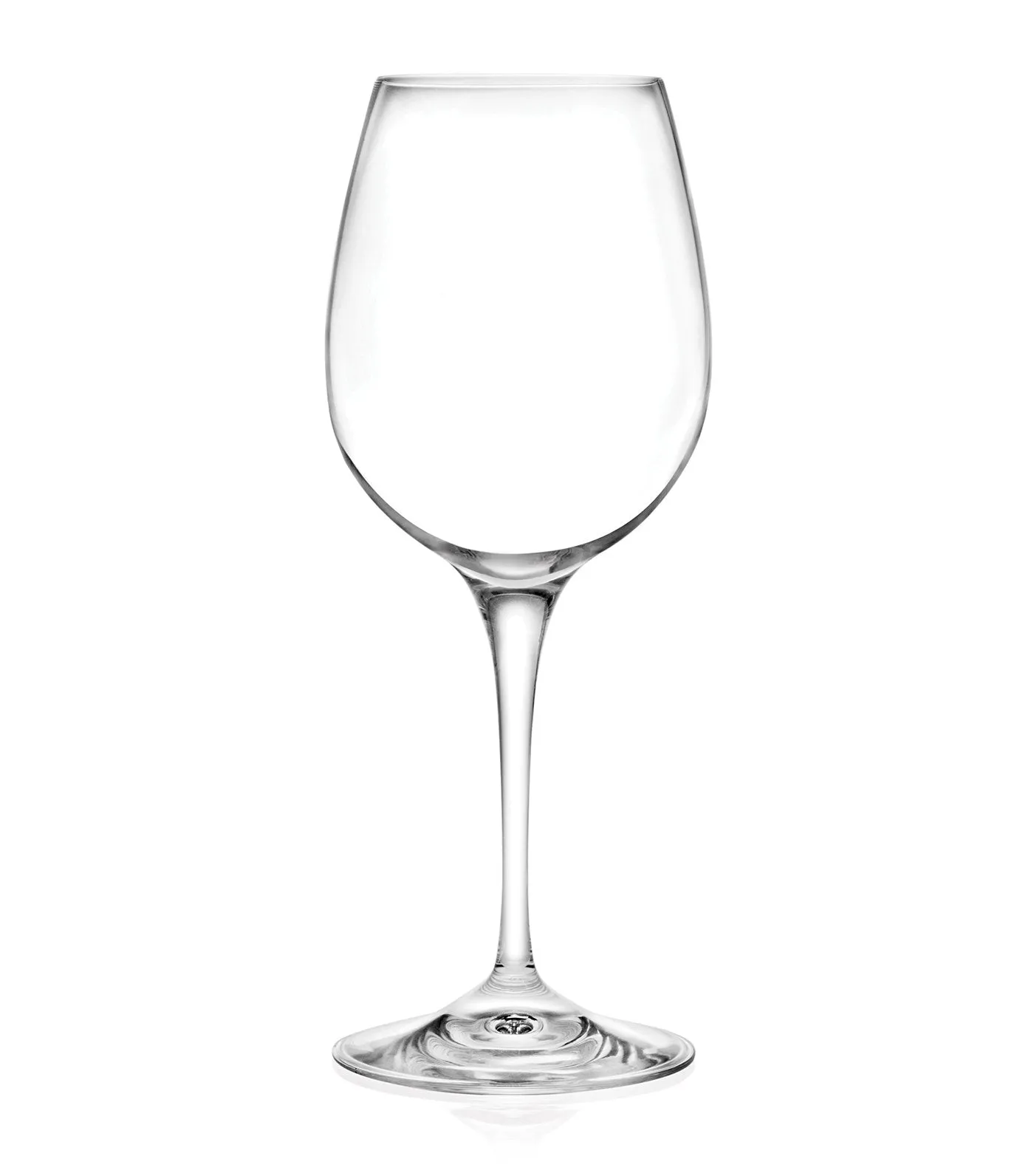 Invino Glassware