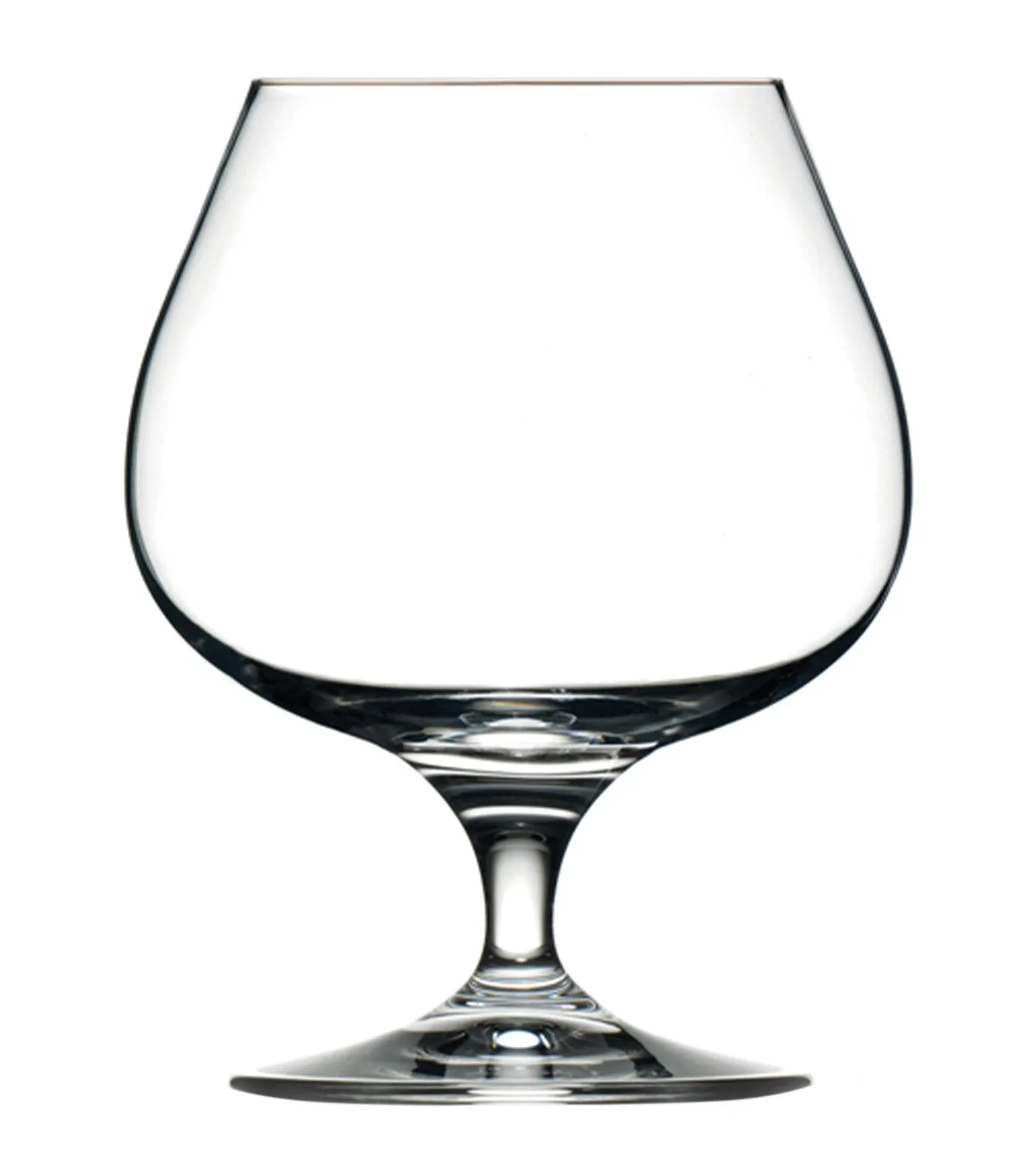 Invino Glassware