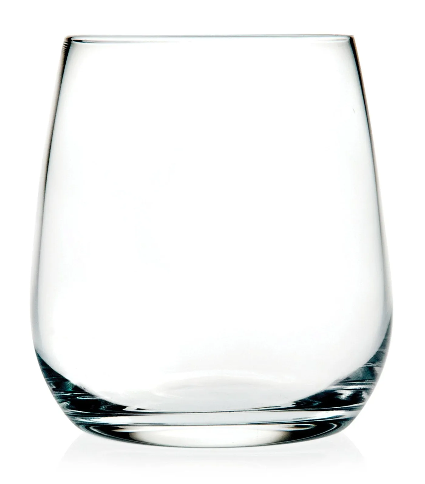 Invino Glassware