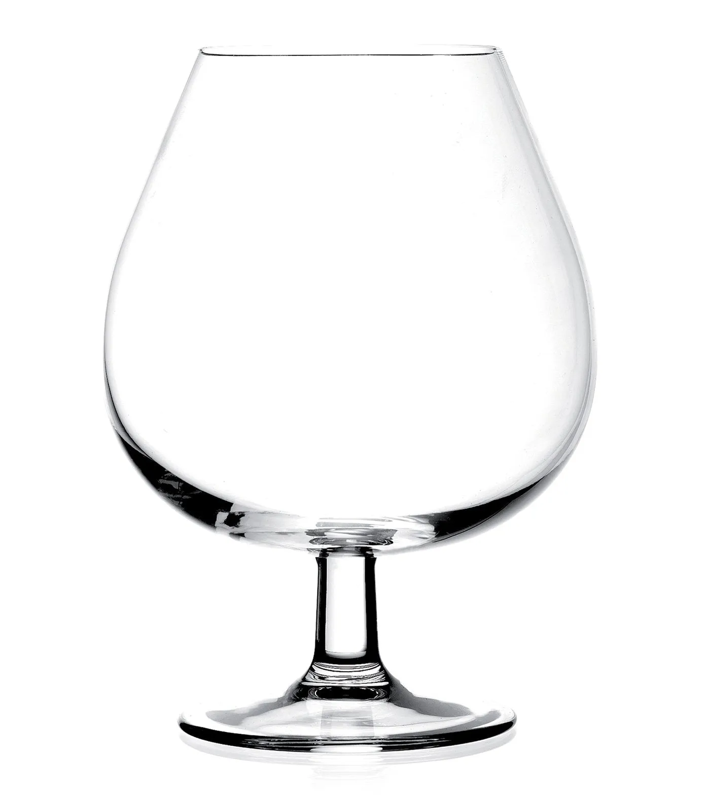 Invino Glassware