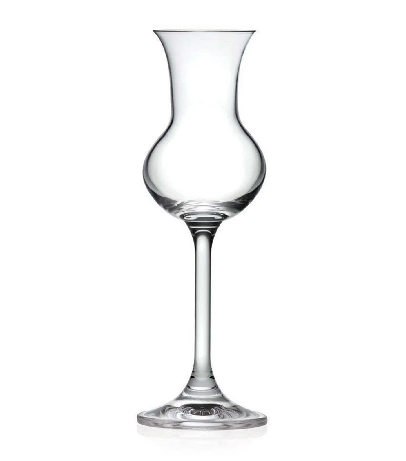 Invino Glassware