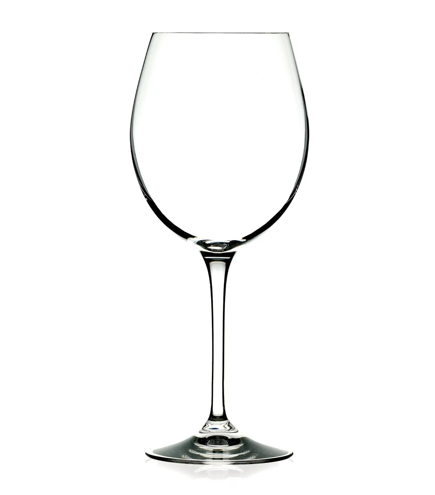 Invino Glassware