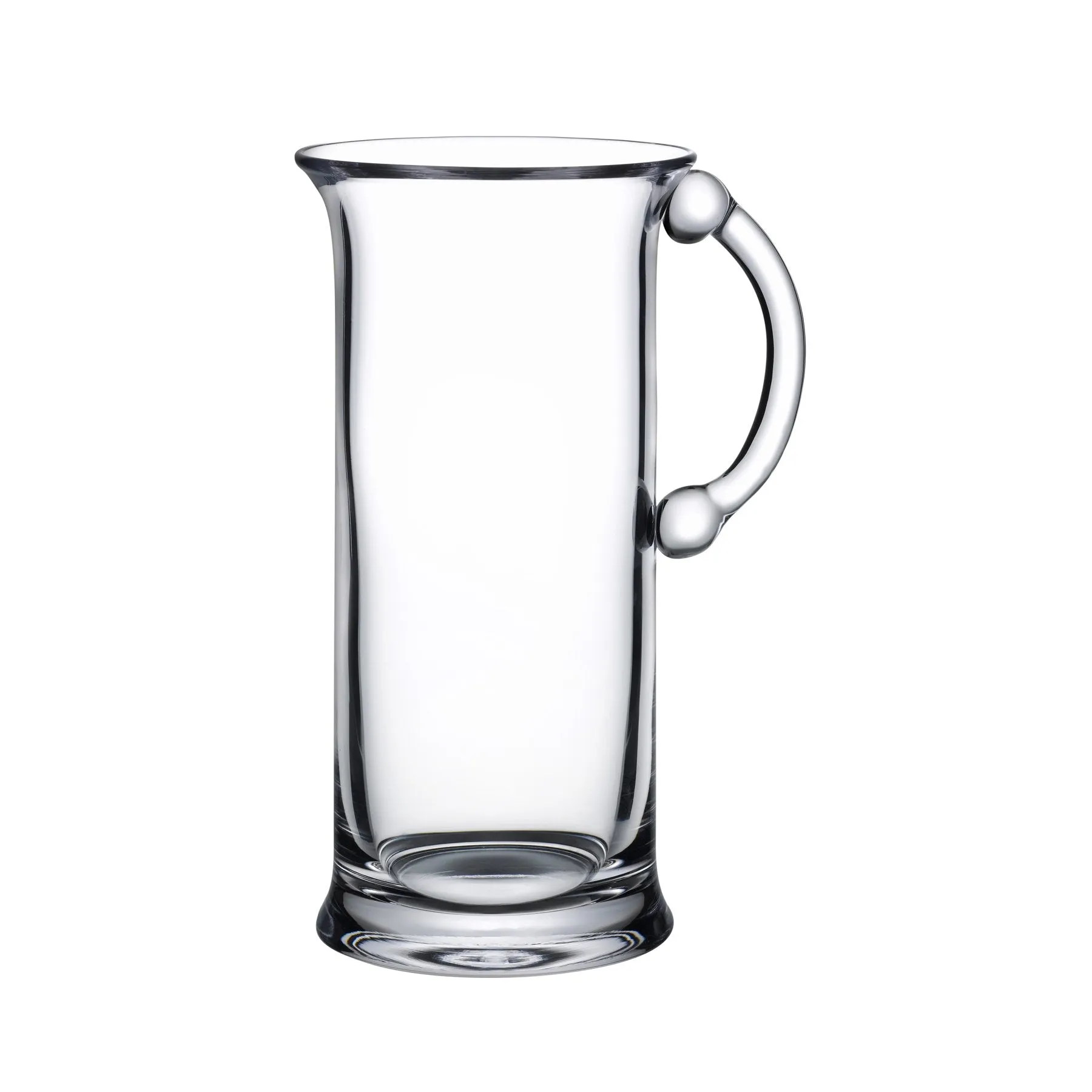 Jour Water Jug