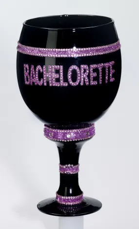 Jumbo Goblet Bachelorette