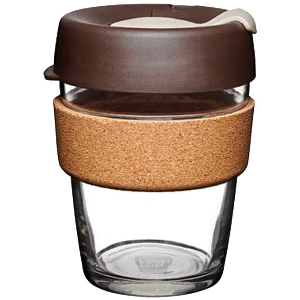 KeepCup Brew Cork 12oz