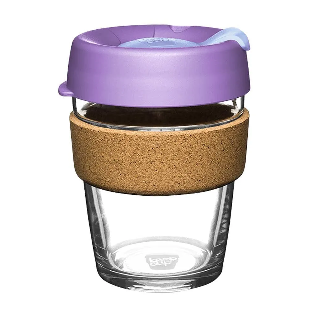 KeepCup Brew Cork 12oz