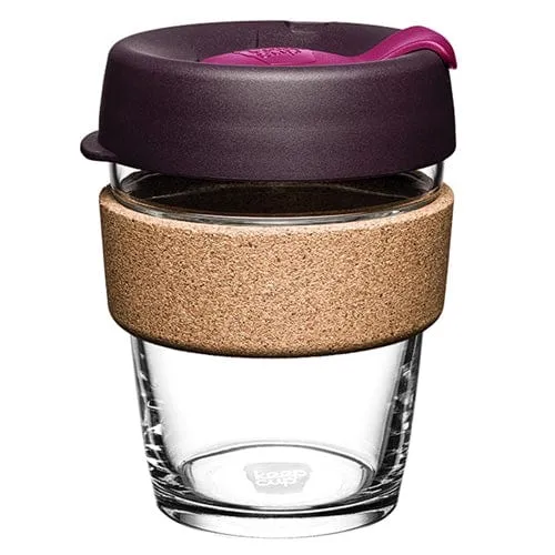 KeepCup Brew Cork 12oz