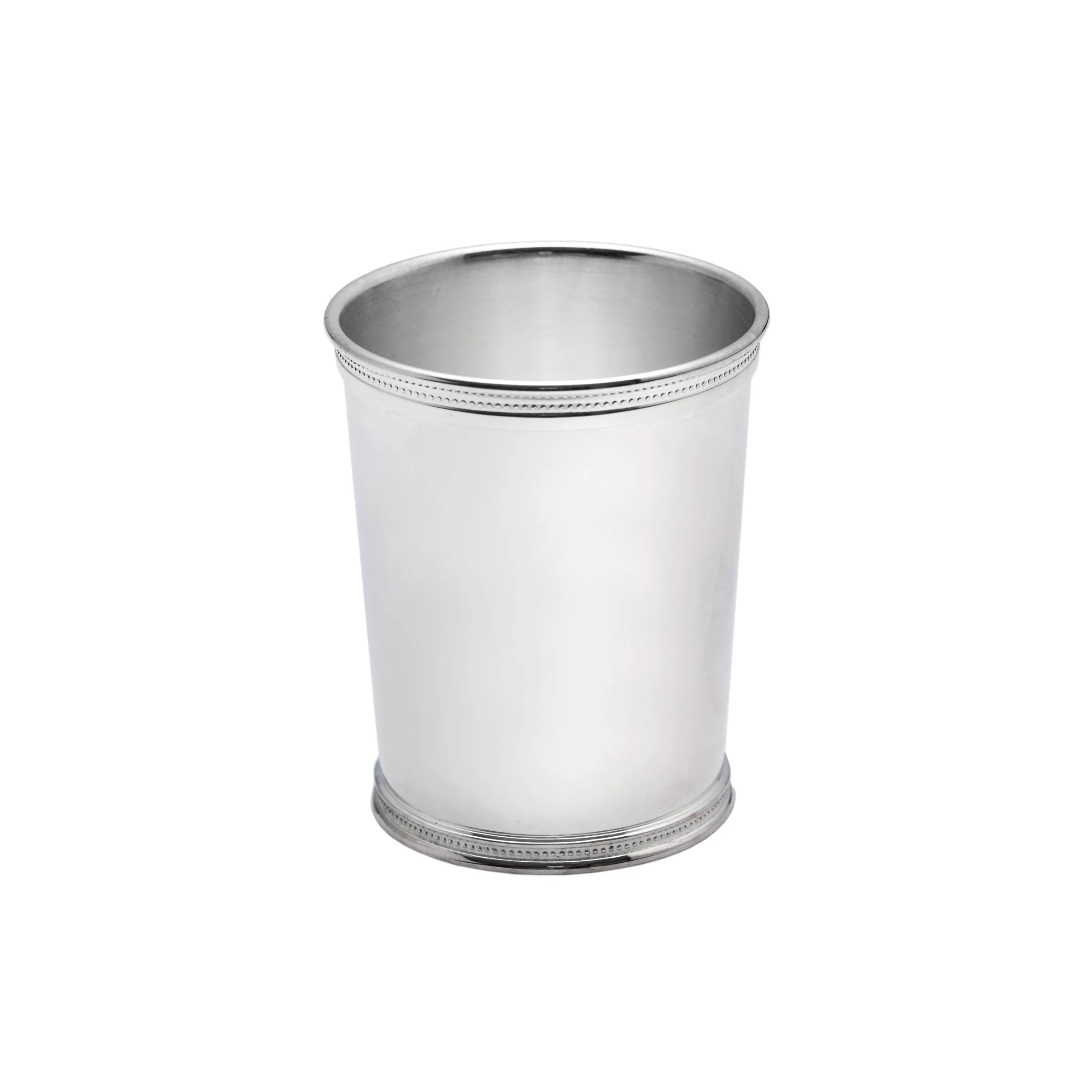 Kentucky Beaker Julep Cup