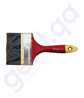 KMAX PAINT BRUSH 4" - 18-PB-4C