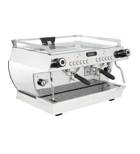 La Marzocco GB5 X 2 Group Coffee Machine