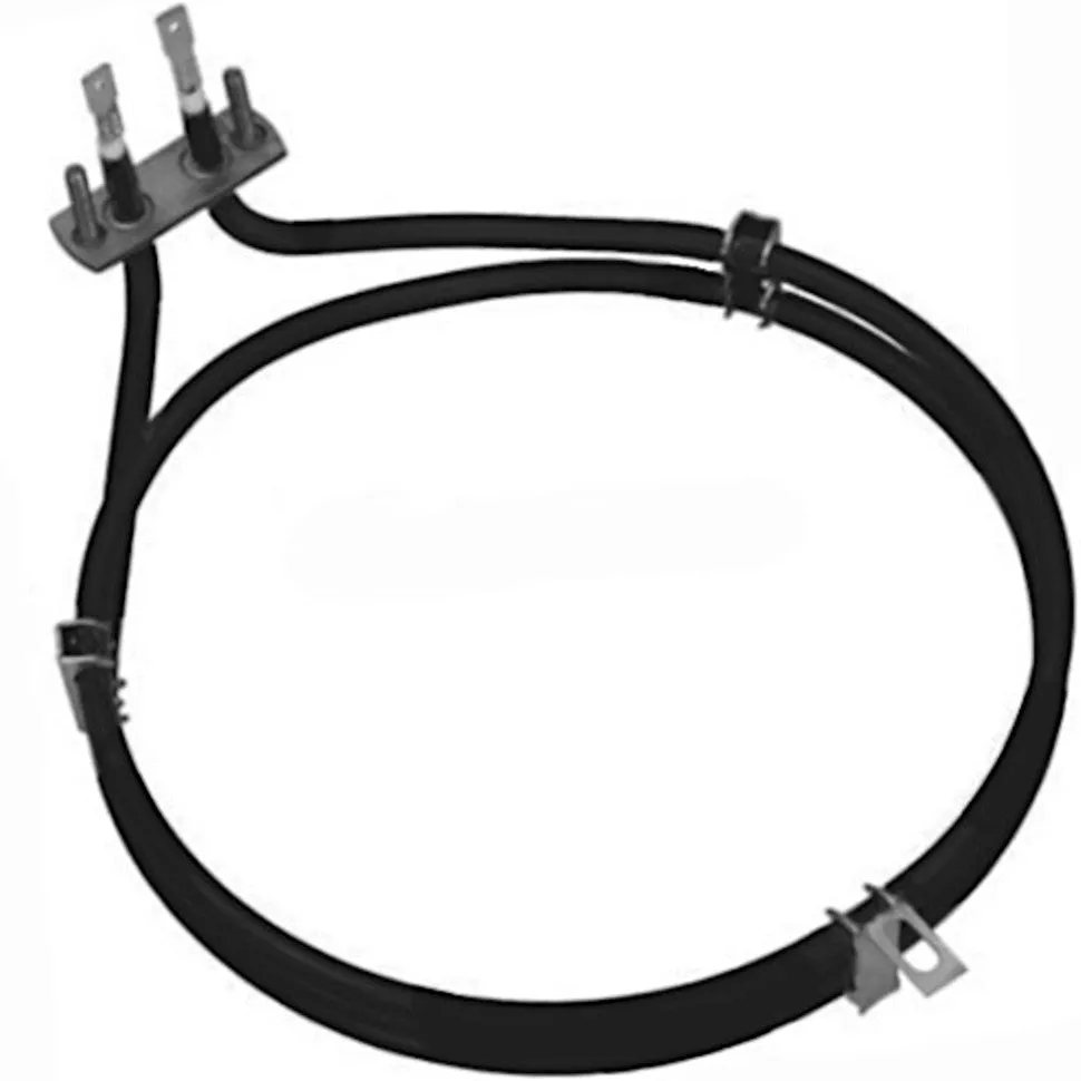 Lamona 300180094 Genuine Fan Oven Element