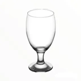 LAV Glass Tumbler 590ml Cocktail Fiesta Empire 6pack SGN1466